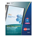 AVE74171 Thumbnail