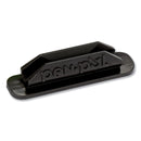 TOPS Pen Pal Pen Holder, 2.63" Long, Randomly Assorted Colors