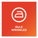 Bounce Fabric Softener Sheets, Outdoor Fresh, 2/Box, 156 Boxes/Carton