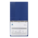 Avery Customizable TOC Ready Index Black and White Dividers, 15-Tab, 1 to 15, 11 x 8.5, 1 Set