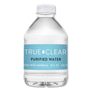 TCL8OZ24CT Thumbnail