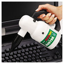 DataVac Metro DataVac Electric Duster, White