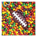 Skittles Chewy Candy, Original, Fun Size, 10.72 oz Bag