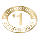 Dove White Beauty Bar, Light Scent, 2.6 oz