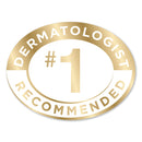 Dove White Beauty Bar, Light Scent, 3.17 oz, 3/Pack