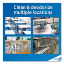 Pine-Sol All Purpose Cleaner, Lavender Clean, 144 oz Bottle