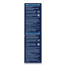 Brita On Tap Faucet Water Filter System, White