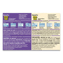 Pine-Sol All Purpose Cleaner, Lavender Clean, 144 oz Bottle