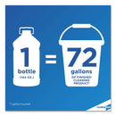 Pine-Sol All Purpose Cleaner, Lavender Clean, 144 oz Bottle