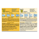 Pine-Sol All Purpose Cleaner, Lemon Fresh, 144 oz Bottle