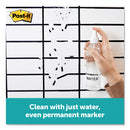 Post-it Flex Write Surface, 50 ft x 48", White