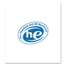 Seventh Generation Natural Liquid Fabric Softener, Free and Clear/Unscented 32 oz Bottle