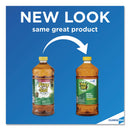 Pine-Sol Multi-Surface Cleaner Disinfectant, Pine, 60oz Bottle