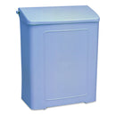 IMP25125200 Thumbnail