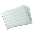 IMP25130288 Thumbnail