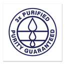 Vaseline Jelly Original, 13 oz Jar