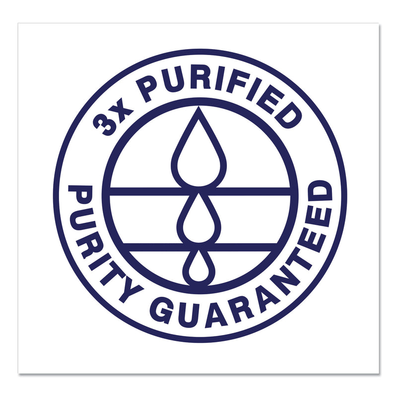 Vaseline Jelly Original, 13 oz Jar