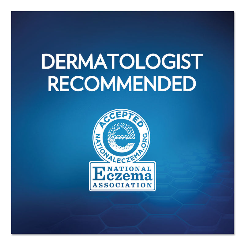 Vaseline Jelly Original, 13 oz Jar