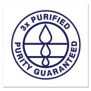 Vaseline Jelly Original, 1.75 oz Jar