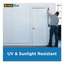 ScotchBlue Original Multi-Surface Painter's Tape, 3" Core, 0.94" x 60 yds, Blue, 6/Pack