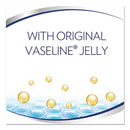 Vaseline Jelly Original, 1.75 oz Jar, 144/Carton