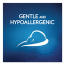 Vaseline Jelly Original, 1.75 oz Jar, 144/Carton