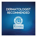 Vaseline Jelly Original, 1.75 oz Jar, 144/Carton