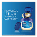 Vaseline Jelly Original, 1.75 oz Jar