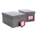 VELCRO Sticky-Back Fasteners with Dispenser Box, Removable Adhesive, 0.75" dia, Beige, 200/Roll