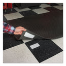 VELCRO Industrial-Strength Heavy-Duty Fasteners with Dispenser Box, 2" x 15 ft, White