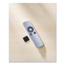 VELCRO Sticky-Back Fasteners, Removable Adhesive, 0.88" x 0.88", Black, 12/Pack