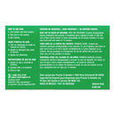 Gain Powder Laundry Detergent, Original Scent, 1.8 oz Box, 156 Boxes/Carton