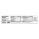 M & M's Milk Chocolate Candies, Milk Chocolate, 38 oz Bag