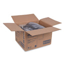 Tork Hand Towel Dispenser, Electronic, 11.78 x 9.12 x 14.39, Translucent Smoke