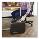 GBC Stack-and-Shred 80X Auto Feed Cross-Cut Shredder, 80 Auto/6 Manual Sheet Capacity