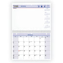 AAGPM5028 Thumbnail