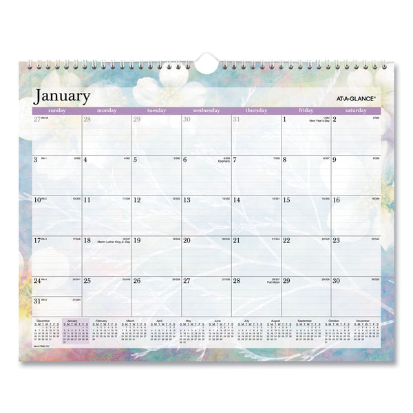 AAGPM83707 Thumbnail