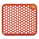 FRSOFB48MGBX Thumbnail