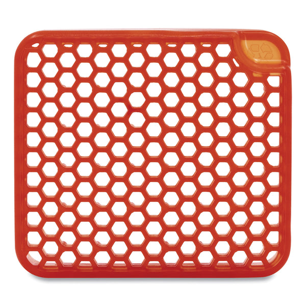 FRSOFB48MGBX Thumbnail