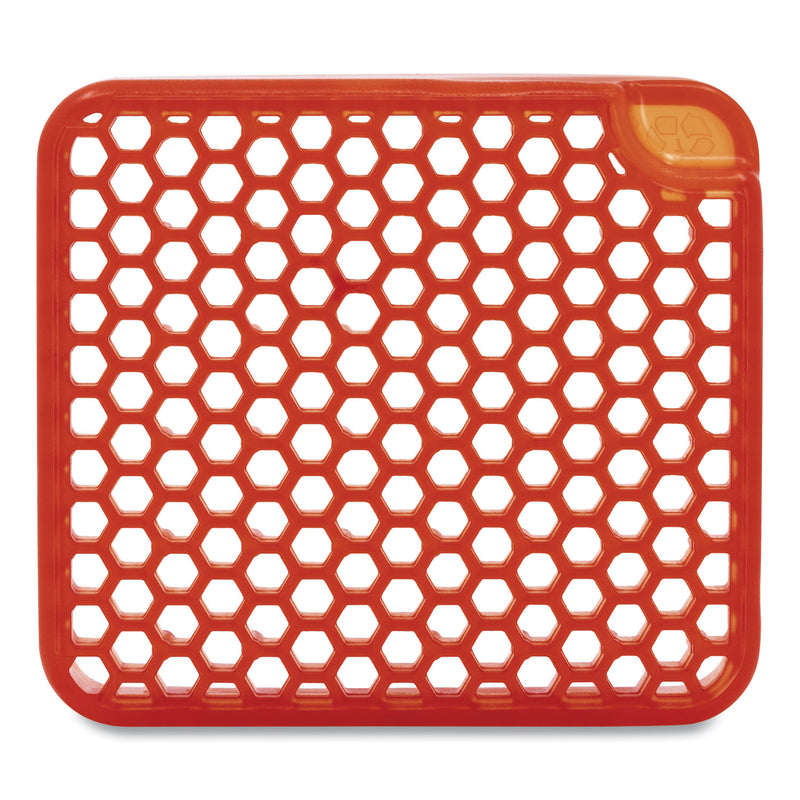 FRSOFB48MGBX Thumbnail