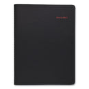 AAG7086405 Thumbnail