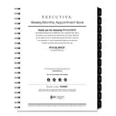 AAG7091110 Thumbnail