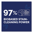 Seventh Generation Toilet Bowl Cleaner, Empress Cypress and Fir, 32 oz Bottle