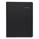 AAG7095705 Thumbnail