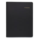 AAG7095005 Thumbnail