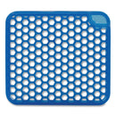 FRSOFB48CB Thumbnail