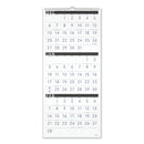 AAGPM11X28 Thumbnail