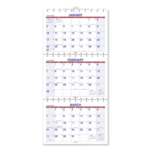 AAGPMLF1128 Thumbnail