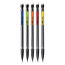 BIC Xtra Smooth Mechanical Pencil Xtra Value Pack, 0.7 mm, HB (