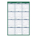 AAGPM21028 Thumbnail